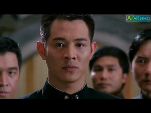 Домогт нударга